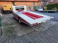 Dodge Sonstige Sportsman V8 Hauler Abschleppwagen Wrecker Hot Rod Weiß - thumbnail 10