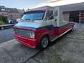 Dodge Sonstige Sportsman V8 Hauler Abschleppwagen Wrecker Hot Rod Weiß - thumbnail 8