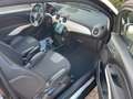 Opel Adam ADAM GLAM PANORA MEDIA APPLE LHZ SHZ PDC MFL AUX Negro - thumbnail 12