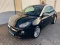 Opel Adam ADAM GLAM PANORA MEDIA APPLE LHZ SHZ PDC MFL AUX Negro - thumbnail 2