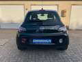 Opel Adam ADAM GLAM PANORA MEDIA APPLE LHZ SHZ PDC MFL AUX Negro - thumbnail 5