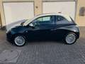 Opel Adam ADAM GLAM PANORA MEDIA APPLE LHZ SHZ PDC MFL AUX Negro - thumbnail 3