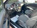Opel Adam ADAM GLAM PANORA MEDIA APPLE LHZ SHZ PDC MFL AUX Negro - thumbnail 10