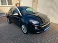 Opel Adam ADAM GLAM PANORA MEDIA APPLE LHZ SHZ PDC MFL AUX Negro - thumbnail 8