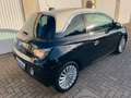 Opel Adam ADAM GLAM PANORA MEDIA APPLE LHZ SHZ PDC MFL AUX Negro - thumbnail 6