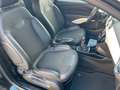 Opel Adam ADAM GLAM PANORA MEDIA APPLE LHZ SHZ PDC MFL AUX Negro - thumbnail 13