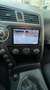SsangYong Kyron 200Xdi Negro - thumbnail 17