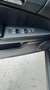 SsangYong Kyron 200Xdi Negro - thumbnail 12