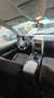 SsangYong Kyron 200Xdi Negro - thumbnail 8