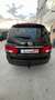 SsangYong Kyron 200Xdi Negro - thumbnail 5