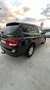 SsangYong Kyron 200Xdi Чорний - thumbnail 6
