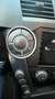 SsangYong Kyron 200Xdi Negro - thumbnail 15
