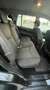 SsangYong Kyron 200Xdi Negro - thumbnail 7