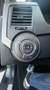 SsangYong Kyron 200Xdi Negro - thumbnail 13