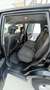 SsangYong Kyron 200Xdi Negro - thumbnail 10
