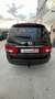 SsangYong Kyron 200Xdi Чорний - thumbnail 5