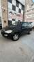 SsangYong Kyron 200Xdi Negro - thumbnail 1