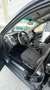 SsangYong Kyron 200Xdi Negro - thumbnail 11