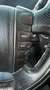 SsangYong Kyron 200Xdi Negro - thumbnail 14