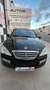 SsangYong Kyron 200Xdi Negro - thumbnail 2