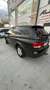 SsangYong Kyron 200Xdi Negro - thumbnail 4