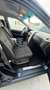 SsangYong Kyron 200Xdi Negro - thumbnail 9