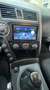 SsangYong Kyron 200Xdi Negro - thumbnail 16