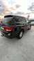 SsangYong Kyron 200Xdi Negro - thumbnail 6