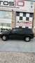 SsangYong Kyron 200Xdi Negro - thumbnail 3