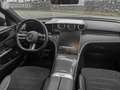 Mercedes-Benz C 200 T AMG MBUX+AHK+Pano+DIG-LED+Disro+RüKam - thumbnail 13