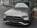 Mercedes-Benz C 200 T AMG MBUX+AHK+Pano+DIG-LED+Disro+RüKam - thumbnail 5