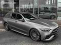 Mercedes-Benz C 200 T AMG MBUX+AHK+Pano+DIG-LED+Disro+RüKam - thumbnail 2