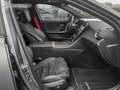 Mercedes-Benz C 200 T AMG MBUX+AHK+Pano+DIG-LED+Disro+RüKam - thumbnail 8