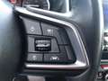 Subaru Impreza Impreza 1.6i Style navi lineartronic Wit - thumbnail 11