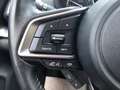 Subaru Impreza Impreza 1.6i Style navi lineartronic White - thumbnail 10