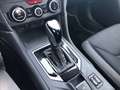 Subaru Impreza Impreza 1.6i Style navi lineartronic Beyaz - thumbnail 7