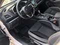 Subaru Impreza Impreza 1.6i Style navi lineartronic White - thumbnail 5