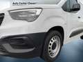 Opel Combo E Cargo 1.5 D Edition erh. NL XL Klima/PDC Weiß - thumbnail 7