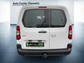Opel Combo E Cargo 1.5 D Edition erh. NL XL Klima/PDC Weiß - thumbnail 22