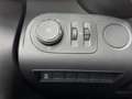 Opel Combo E Cargo 1.5 D Edition erh. NL XL Klima/PDC Weiß - thumbnail 17