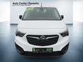 Opel Combo E Cargo 1.5 D Edition erh. NL XL Klima/PDC Weiß - thumbnail 21