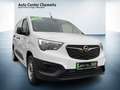 Opel Combo E Cargo 1.5 D Edition erh. NL XL Klima/PDC Weiß - thumbnail 6