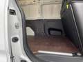 Opel Combo E Cargo 1.5 D Edition erh. NL XL Klima/PDC Weiß - thumbnail 10
