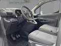 Opel Combo E Cargo 1.5 D Edition erh. NL XL Klima/PDC Weiß - thumbnail 20