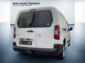 Opel Combo E Cargo 1.5 D Edition erh. NL XL Klima/PDC Weiß - thumbnail 5