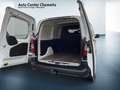 Opel Combo E Cargo 1.5 D Edition erh. NL XL Klima/PDC Weiß - thumbnail 8