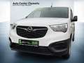 Opel Combo E Cargo 1.5 D Edition erh. NL XL Klima/PDC Weiß - thumbnail 3