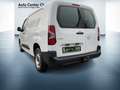 Opel Combo E Cargo 1.5 D Edition erh. NL XL Klima/PDC Weiß - thumbnail 4