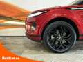 Land Rover Range Rover Evoque 2.0L TD4 Diesel 132kW (180CV) 4x4 SE Rojo - thumbnail 24