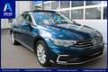 Volkswagen Passat 1.4 TSI DSG GTE Pano/Kam/LED/Nav/ACC/AHK Blue - thumbnail 2